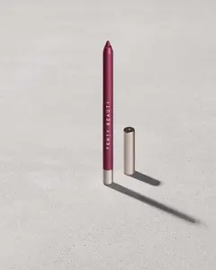 Trace'd Out Longwear Waterproof Pencil Lip Liner — They So Vine