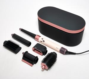 Dyson Airwrap i.d. Multi-Styler & Dryer with Accessories