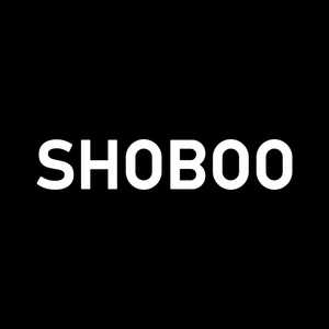 Shoboo Shop