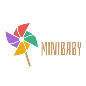 MINIBABY
