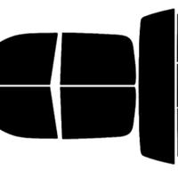 complete windows 20 %