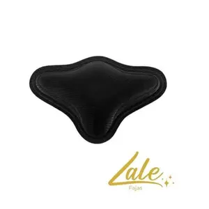 Derrier Shape Board: Post-Surgical Lumbar Compression Support