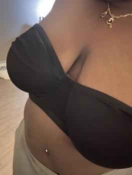 product review image from giz_._ 12