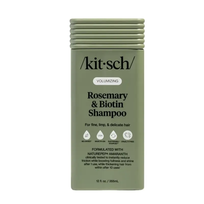 rosemary shampoo dischem - TikTok Shop