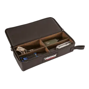 Archery Accessory Case