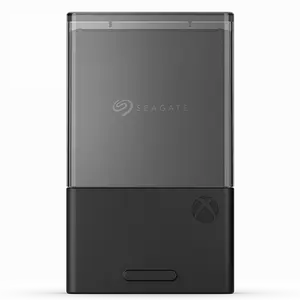 Storage Expansion Card for Xbox Series X|S, 2TB Storage Expansion Card for Xbox Series X|S, 2TB