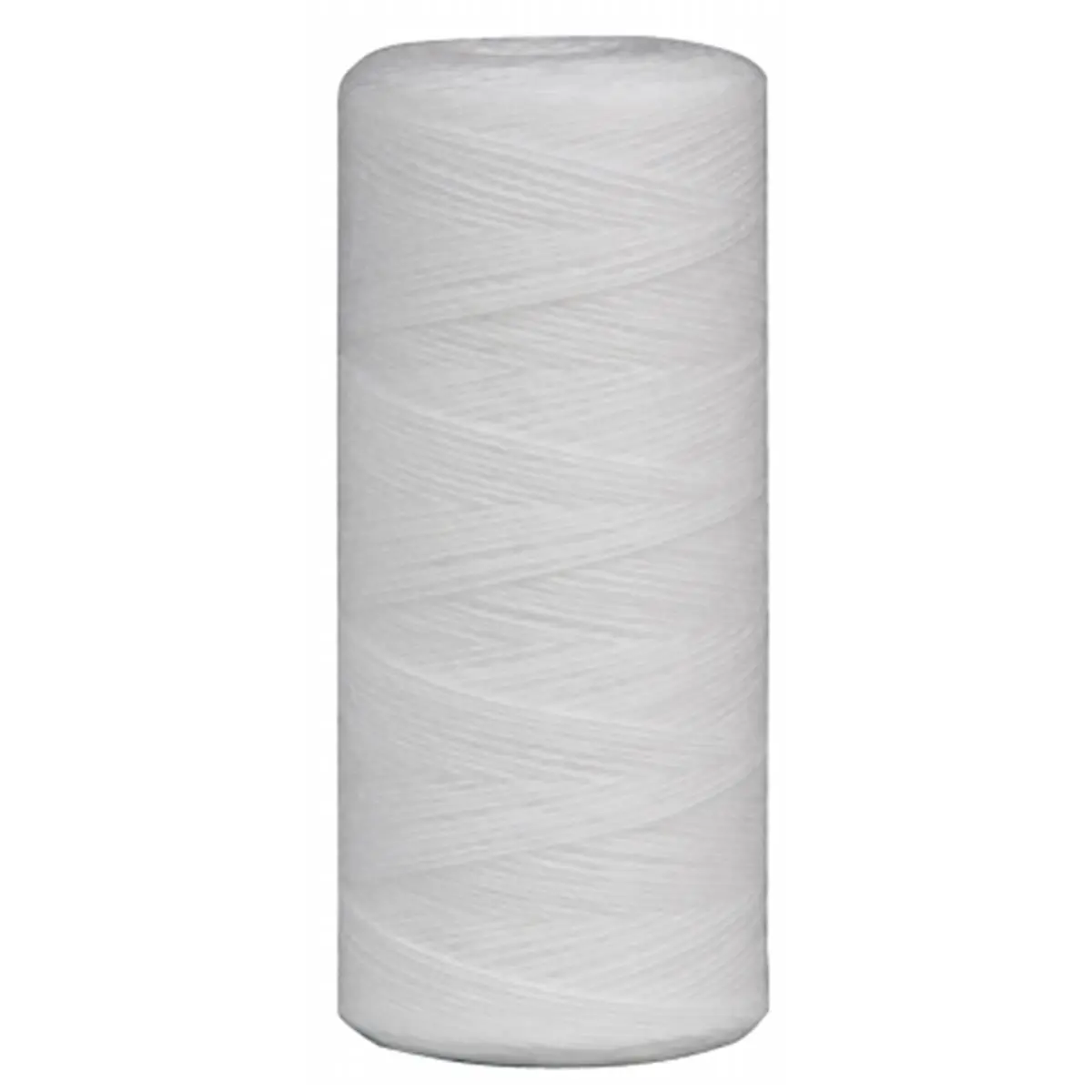 Culligan Heavy Duty Replacement Water Filter Cartridge - HD-950A, 5 Microns, 4.5x4.5x10 in, Cartridge Base & Clean Water Filter Compatible with Household Systems