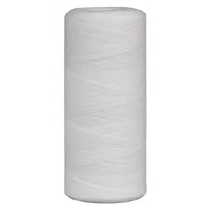 Culligan  5 Micron Heavy Duty Water Filter Cartridge