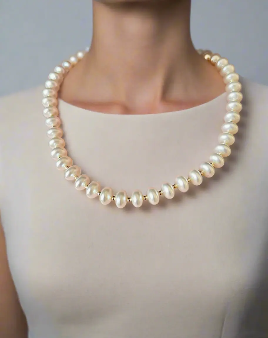 La Perla