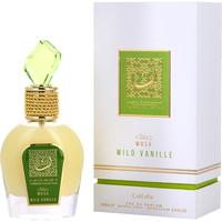 eau de parfum spray 3.4 oz (thameen collection)