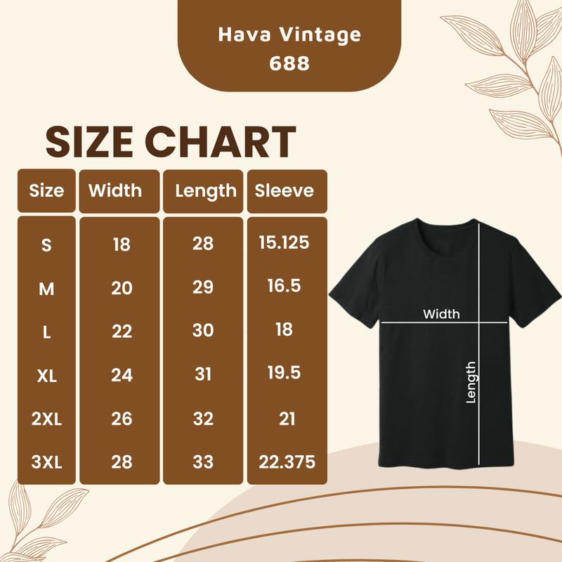 Comfort Colors Mama T-Shirt, Toile Floral Mama TShirt, Pregnancy Announcement Boy, Mom Life TShirt, Cute Mom Mothers Day Gift, New Mom T-Shirt