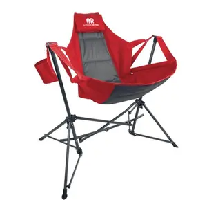 Outdoor Revival Hammock Chair