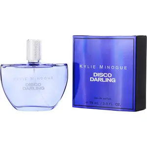 Disco Darling By Kylie Minogue Eau De Parfum For Women