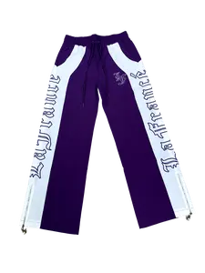 3M Nylon Pants