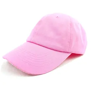 Plain Solid Color Cotton Twill Baseball Cap with Metal Buckle Adjustable Unisex Dad Hat, Durable Easy to Clean, Ideal for Summer Outdoor Activities, Casual Outfits, and Everyday Use, Perfect Gift for Boyfriend Girlfriend Birthday Holidays