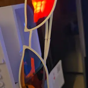 review image 7