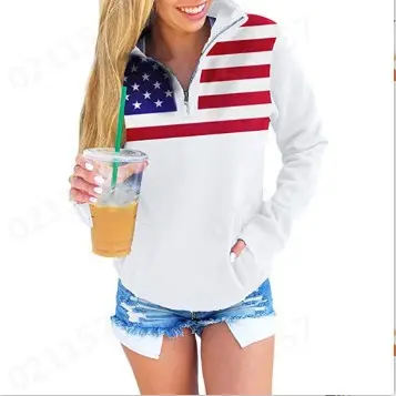 BLLWY 3522 3D printing