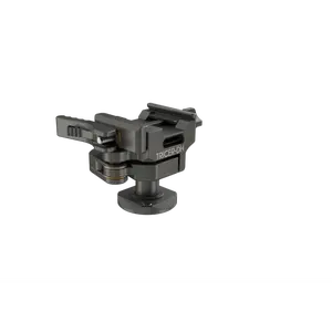 Tricer-DH Tripod Head