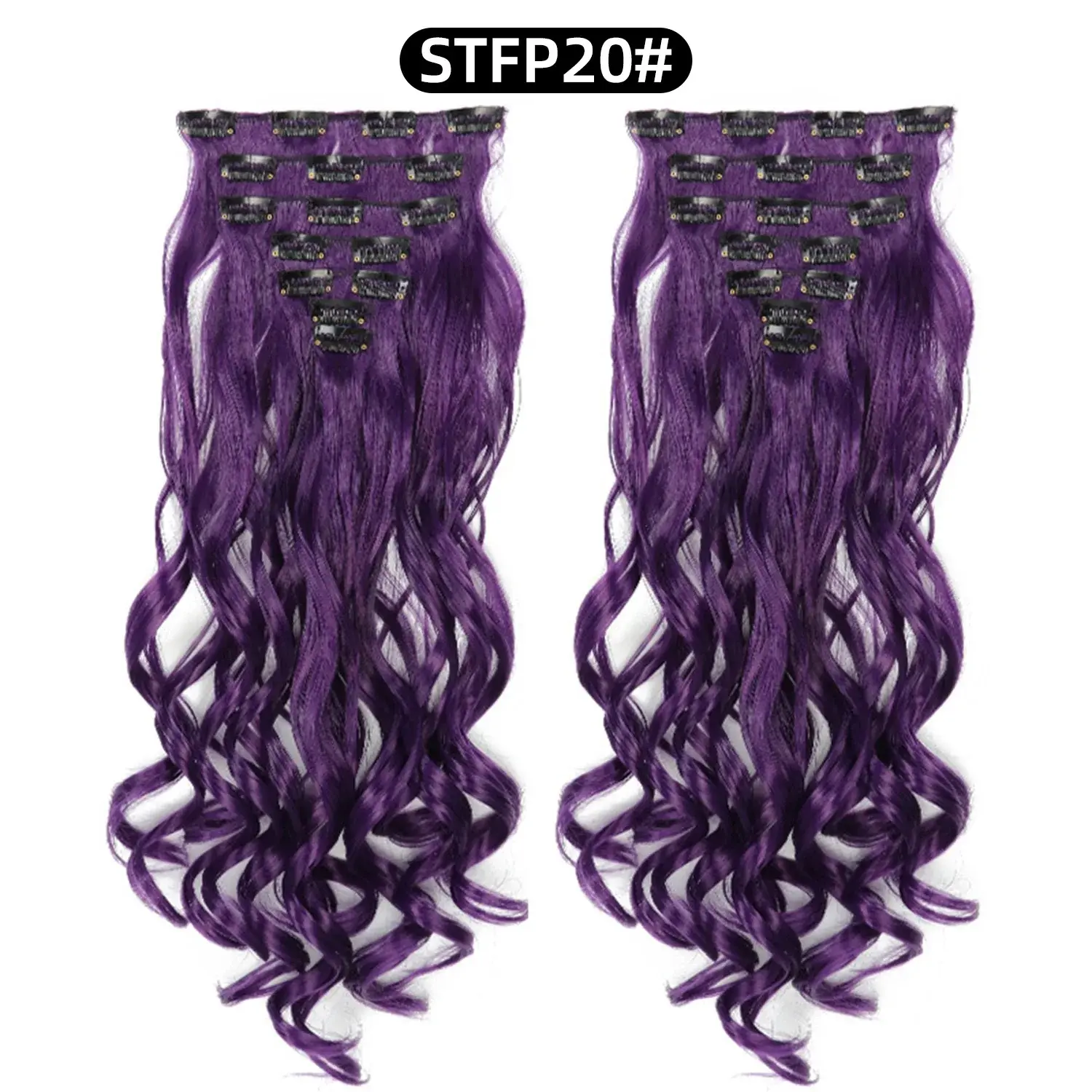 STEP20