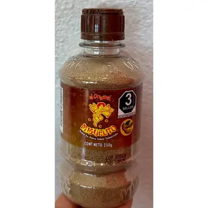 MIGUELITO TAMARINDO EN POLVO CHICO