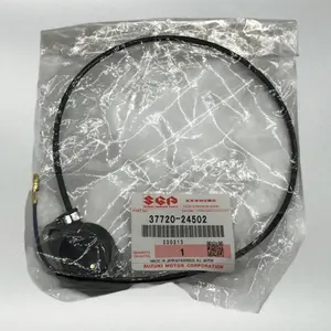 Suzuki OEM GEAR SHIFTING SWITCH KING QUAD 250 300 QUADRUNNER 160 37720-24502