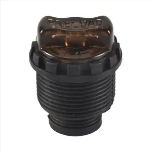 Bike XCR XCM Front Fork Damping Rod Preload Adjustment Knob Adjustment Knob Accessories 25.4mm