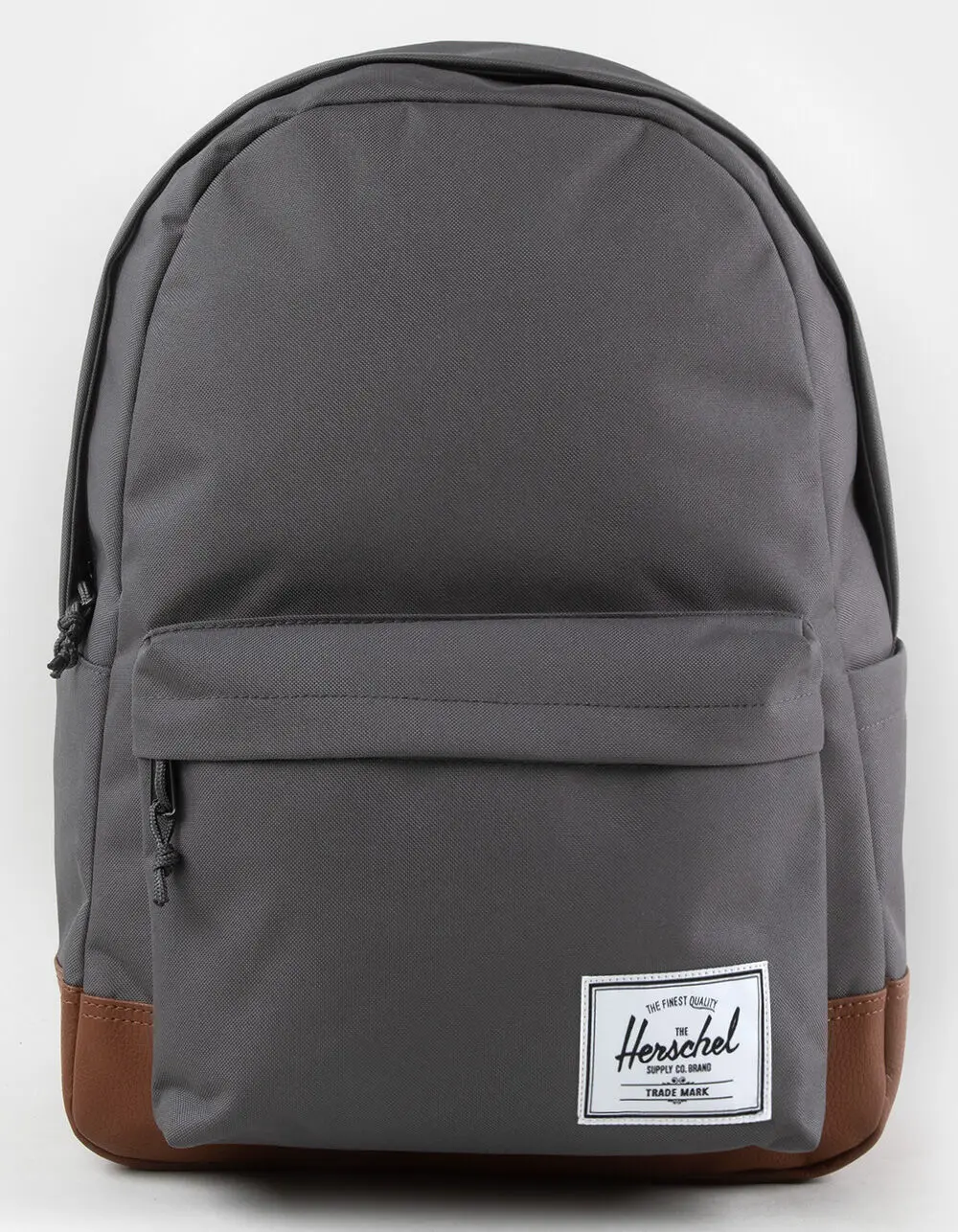 HERSCHEL SUPPLY CO. Classic XL Backpack