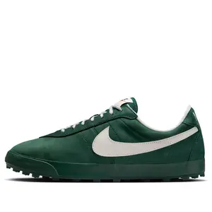 Nike Astro Grabber 'Fir Phantom' IH2341-300