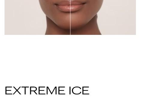 Extreme² Gossamer® Lash Featuring GripTex™ Extreme² Gossamer® Lash Featuring GripTex™