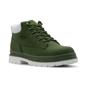 Lugz Men's Brawn Boot (new)