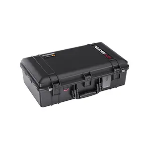 Pelican 1555 Air Case