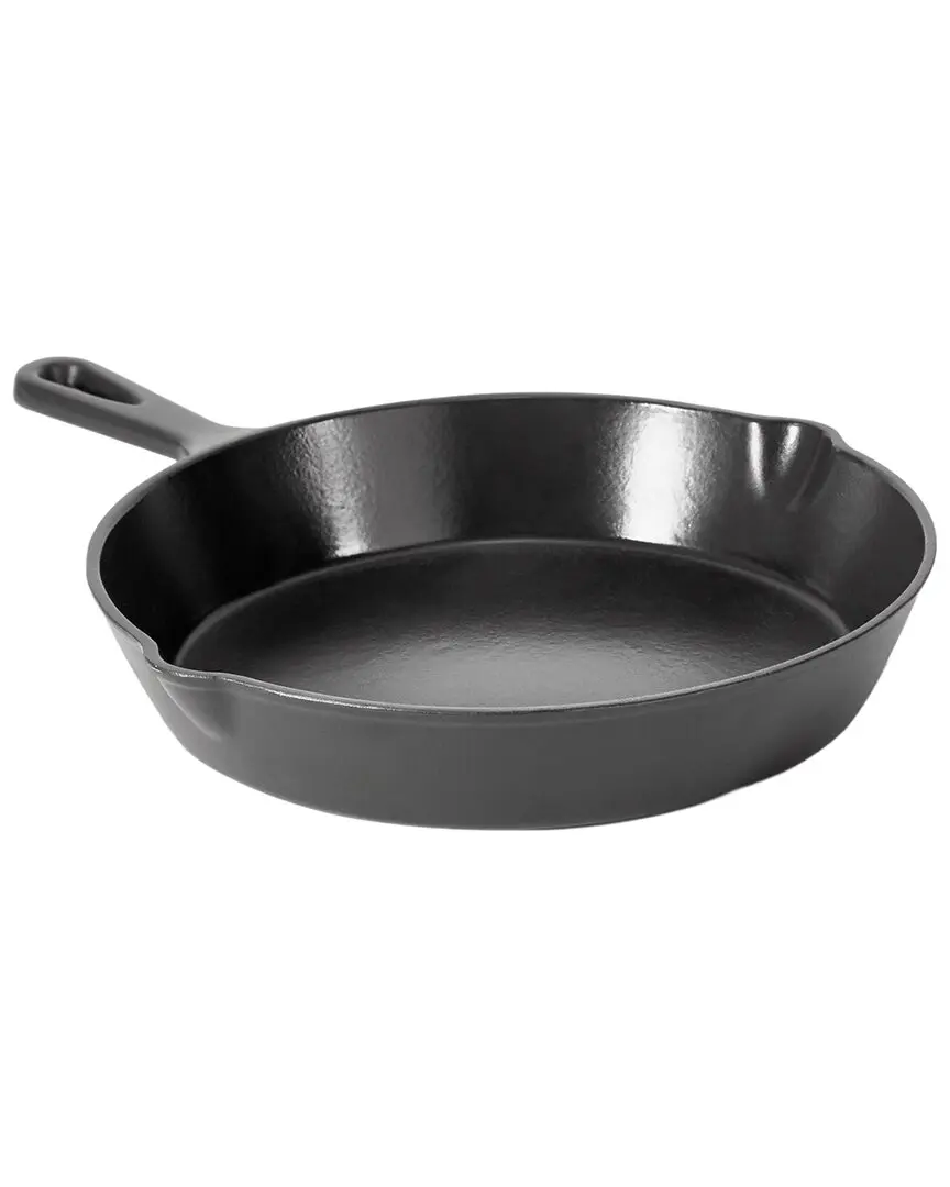 DASH Zakarian 10in Fry Pan