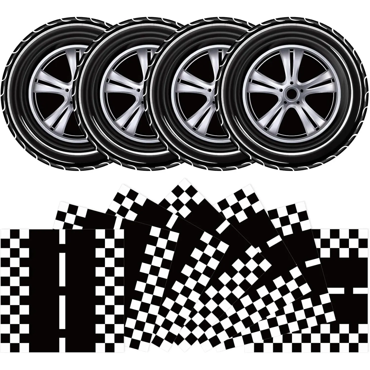 Race Car