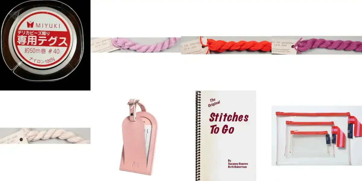 background preload poster image 