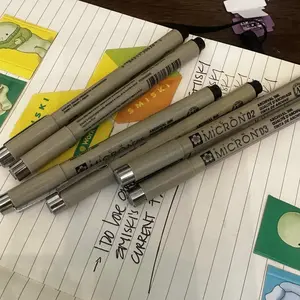 review image 0