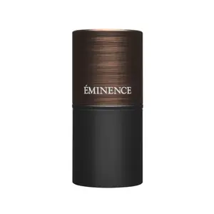 Eminence Organics Rosehip & Lemongrass Lip Balm SPF 15