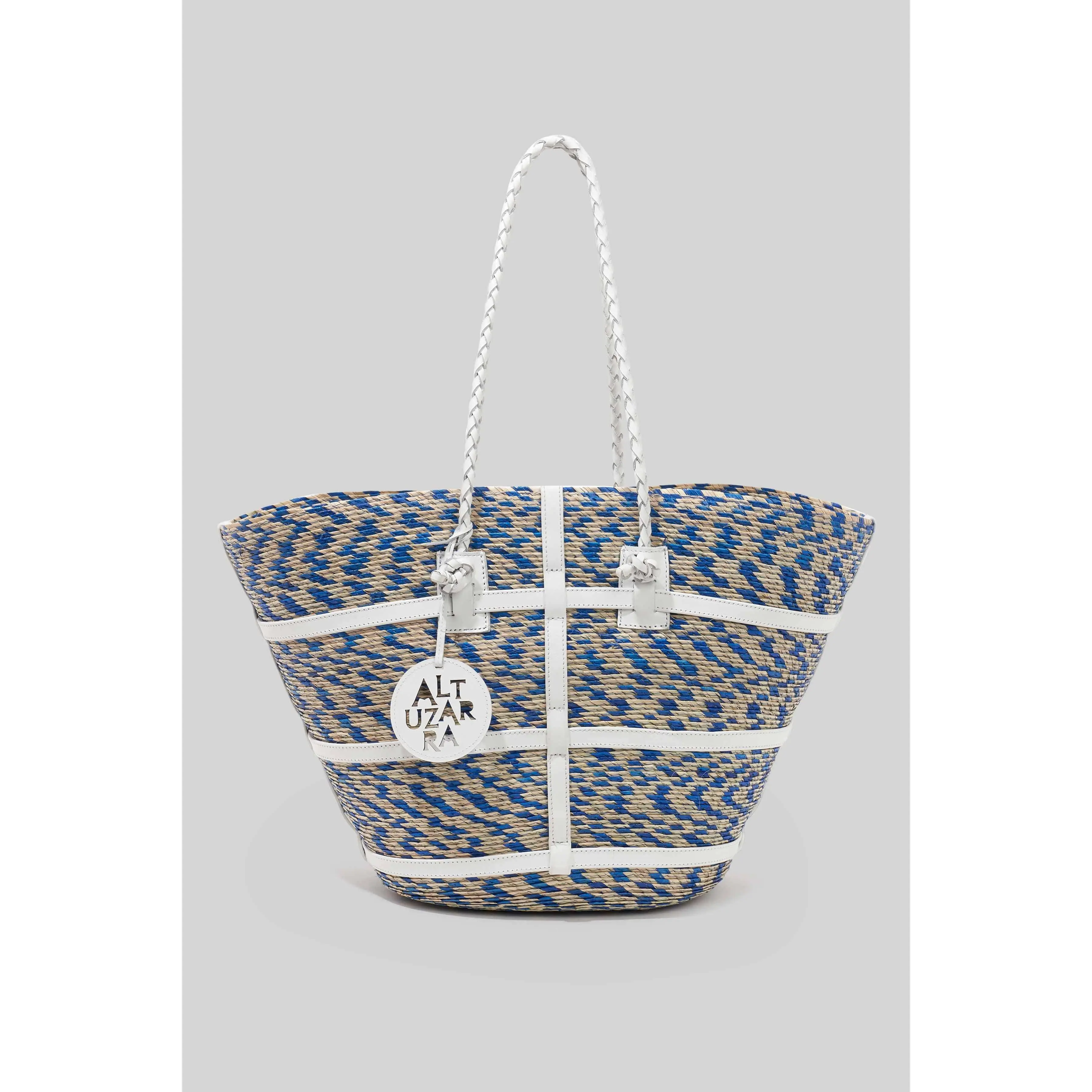 Watermill Bag Large