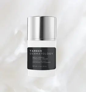 Neck Firming Ceramide Cream