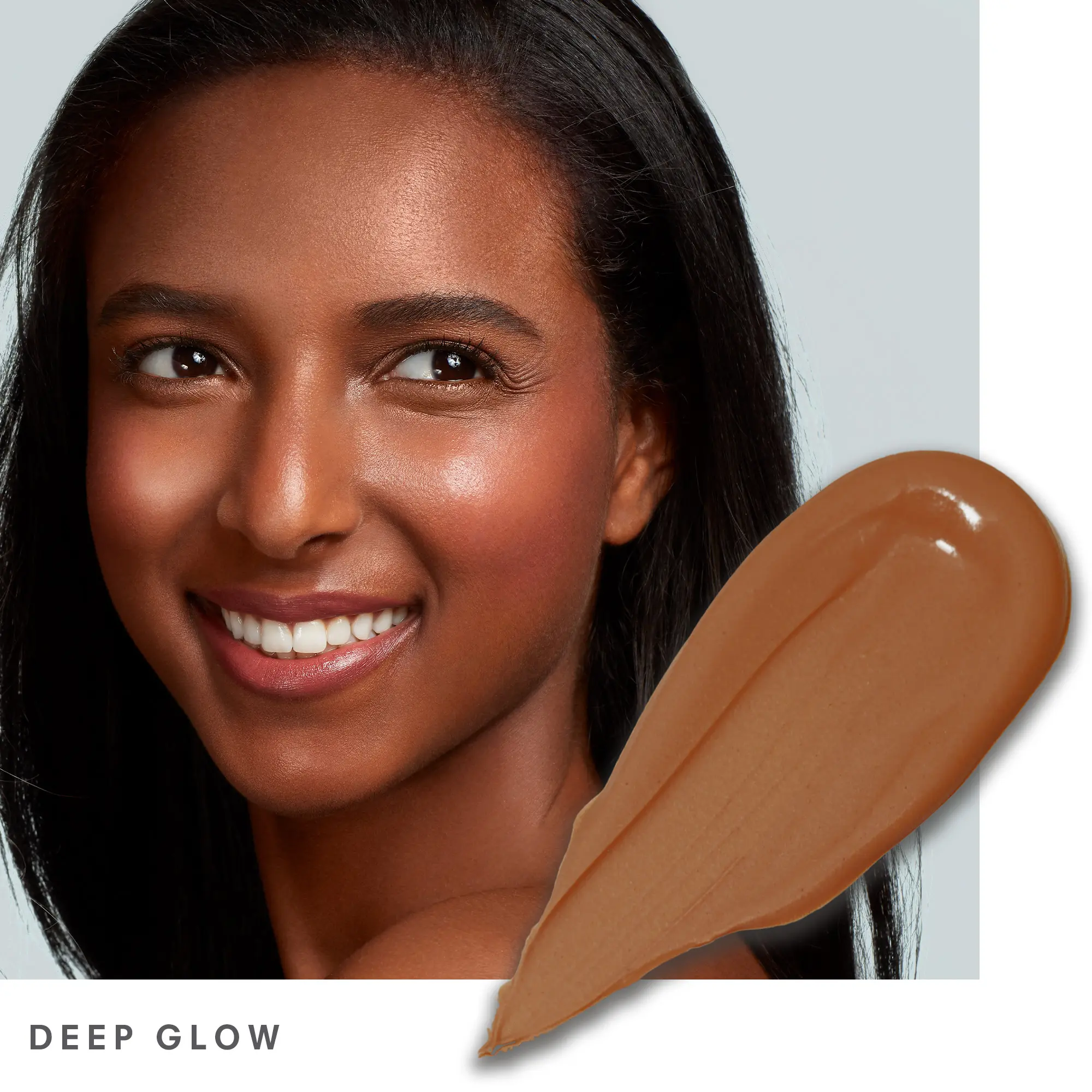 Deep Glow (neutral undertone)