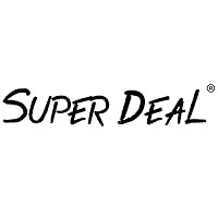 SUPERDEAL PETS