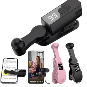 Automatic Clicker - Auto Clicker Speed Tool – Fast Screen Tap Simulator for Smartphones and Controllers | Smart Trigger for Shopping, Rewards, Live Broadcast Likes and Tasks Portable Selfie