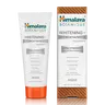 Himalaya Botanique Whitening + Extra Strength Hydroxyapatite Toothpaste - 10% Nano Hydroxyapatite to Support Remineralization & Restore Enamel to Strengthen Teeth - Vegan, Mint Flavor, 3 oz