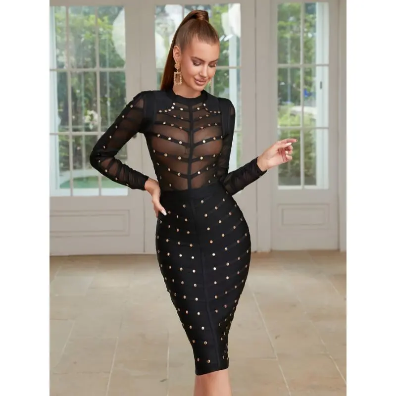 bandage dress wholesale suppliers - TikTok Shop