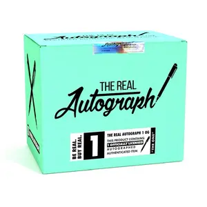 Helmet NFL Full Size Authentic Helmet Box Break – Pick Your Team