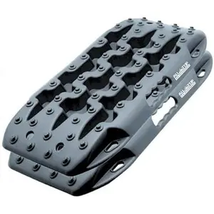 2Pcs Recovery Board Mini, 3rd Gen (Grey)