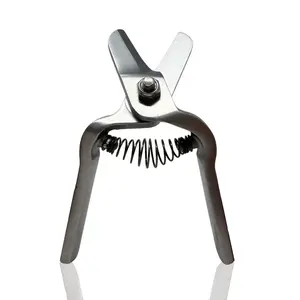 AvoLemon Clipper - Avocado and Lemon Harvesting Shear