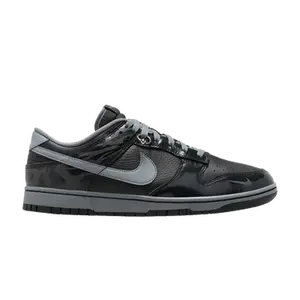 Nike Dunk Low 'Berlin'