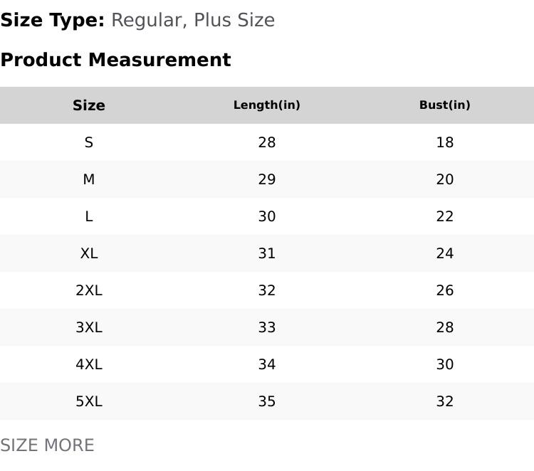 Maddox Batson Music Fan Unisex Garment-Dyed Tee - Premium Cotton Fit for Stylish Comfort