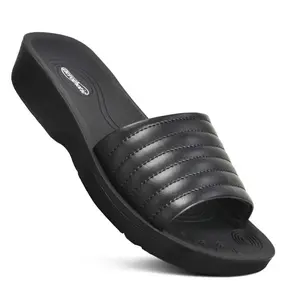 Women's Sandals Maeve Black