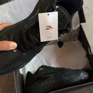 review image 2